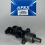 پمپ ترمز سایپا دیزل ABS جدید APEX